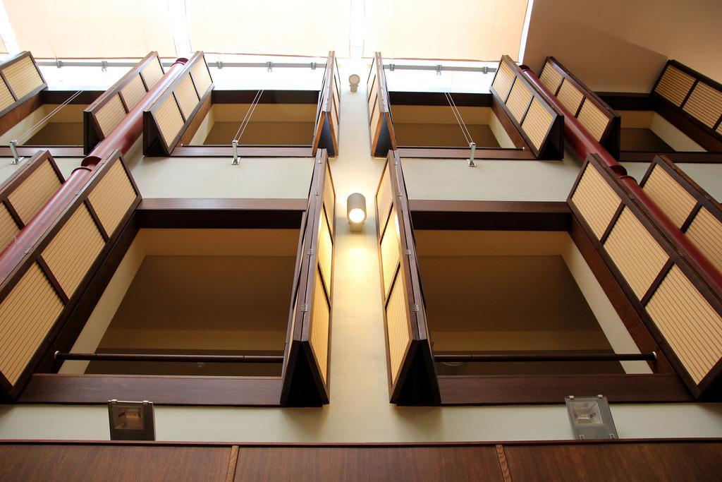 Hotel Baltaci Atrium Zlin Exterior photo
